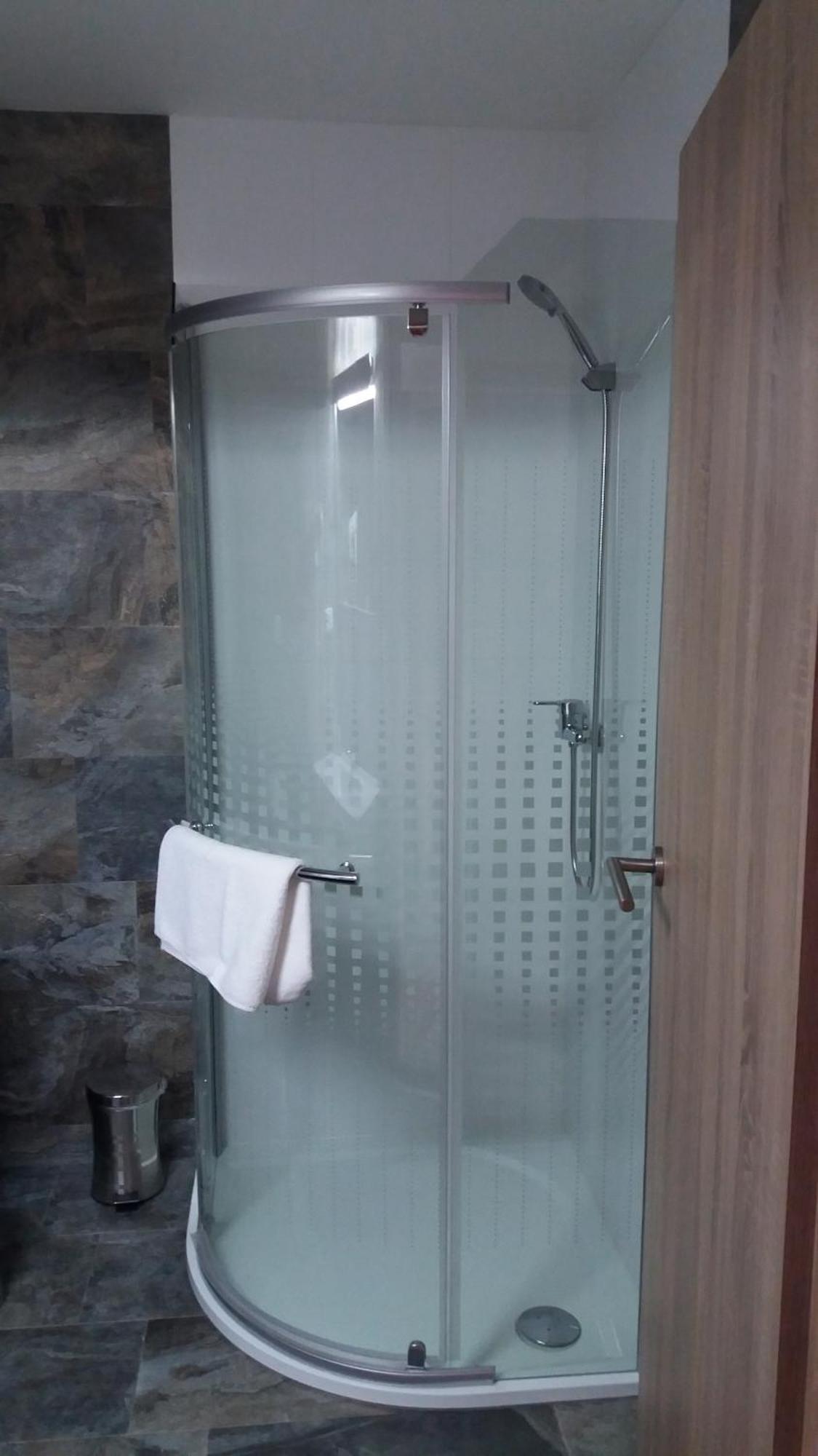 Hotel Bouczech Lipno nad Vltavou Luaran gambar