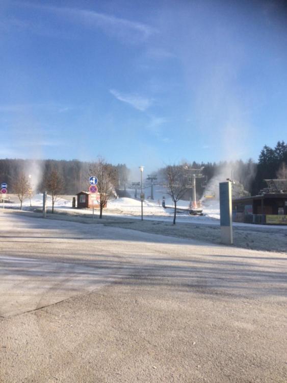 Hotel Bouczech Lipno nad Vltavou Luaran gambar